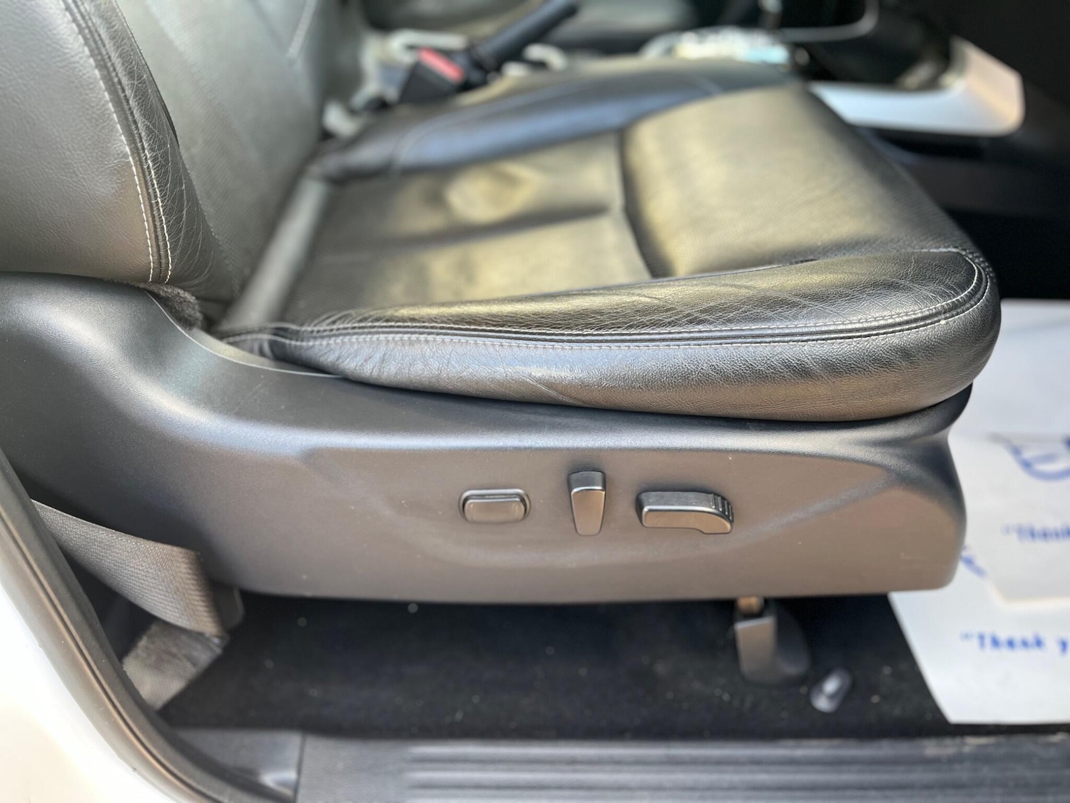 Used Nissan Navara 2021 for sale - 77203369: Photo 15