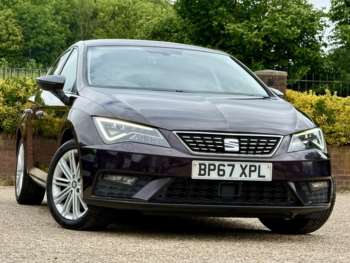 TDI XCELLENCE Technology