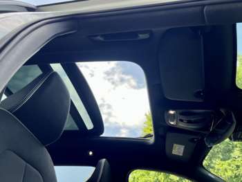 Used Volvo XC40 2021 for sale - 74912682: Photo