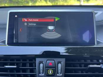 Used BMW X1 2020 for sale - 74589062: Photo