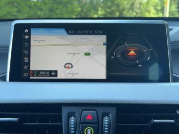 Used BMW X1 2020 for sale - 74589068: Photo