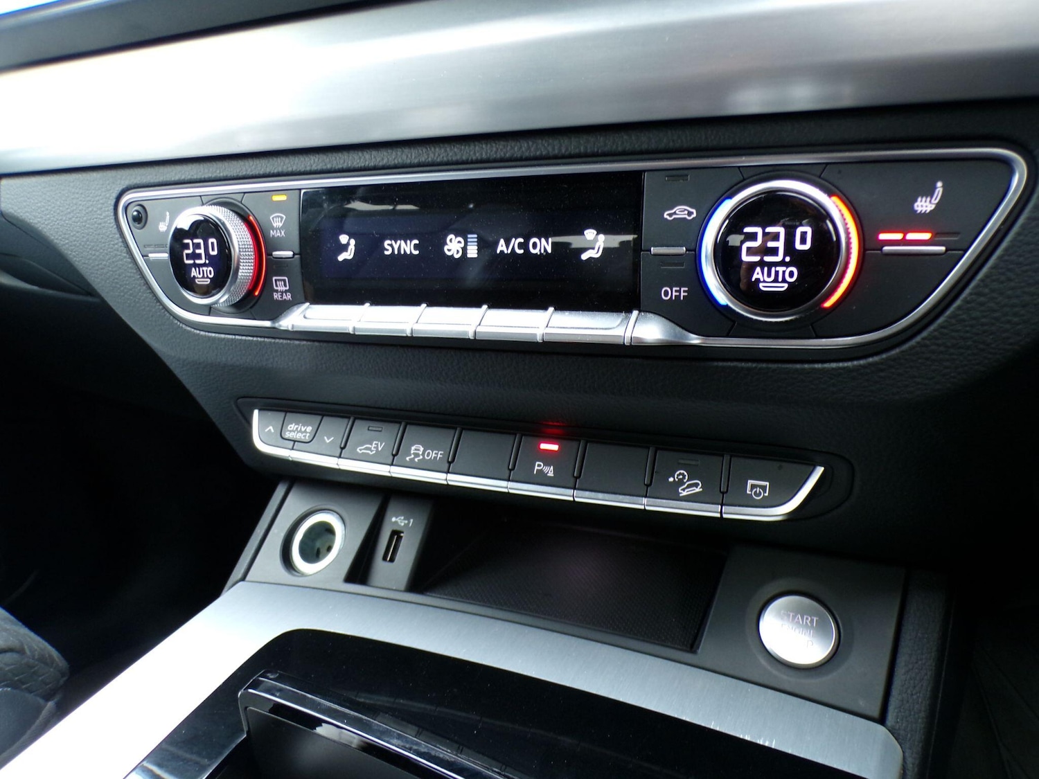 Used Audi Q5 2021 for sale - 77163527: Photo 28