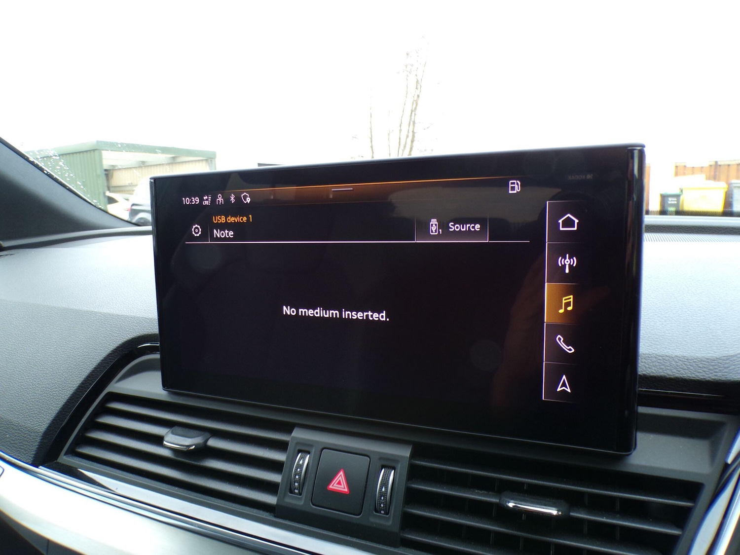 Used Audi Q5 2021 for sale - 77163527: Photo 30