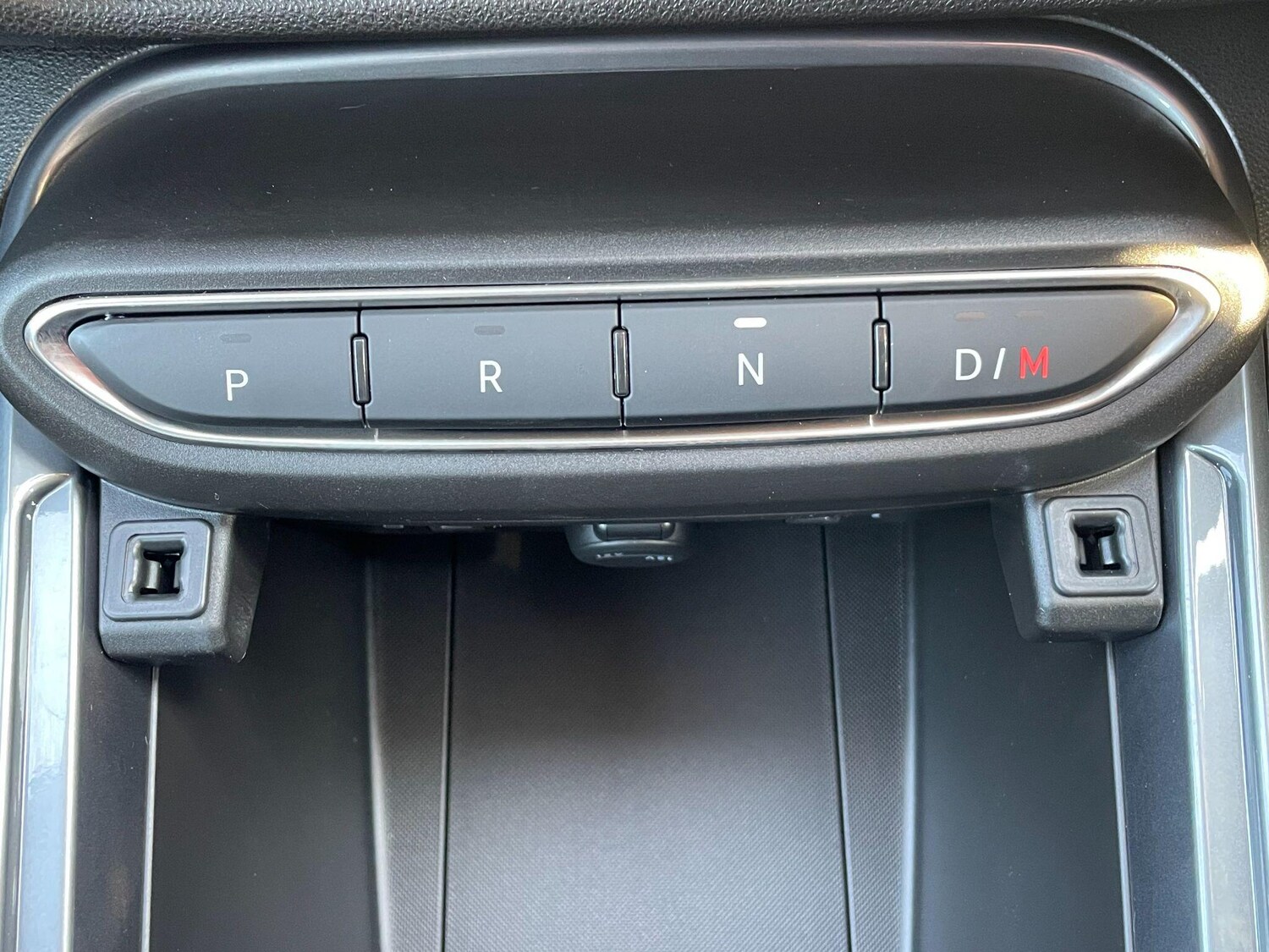 Used Fiat 600 for sale - 77807714: Photo 16