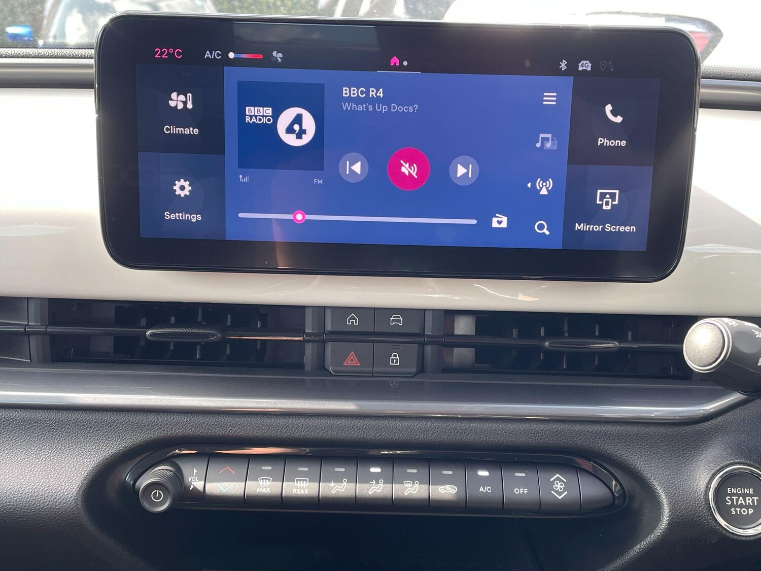 Used Fiat 600 for sale - 77807714: Photo 19