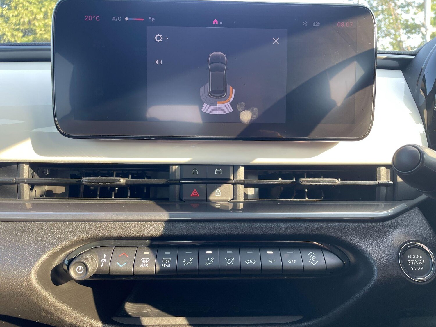 Used Fiat 600 for sale - 77807714: Photo 22