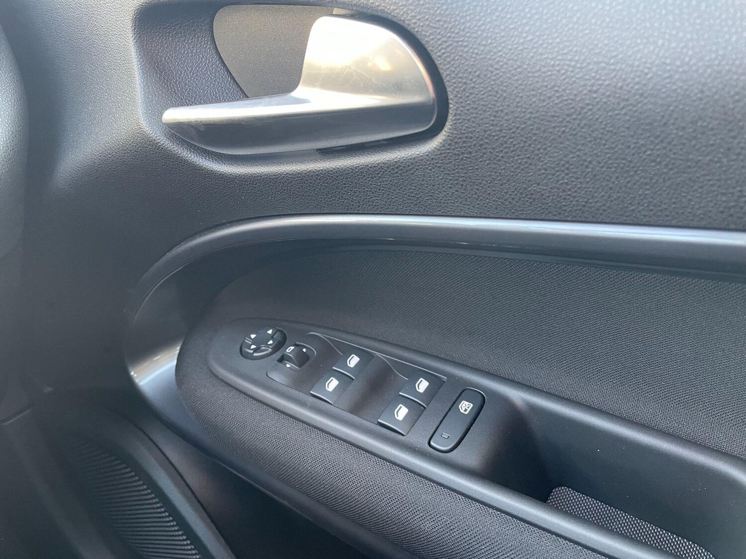 Used Fiat 600 for sale - 77807714: Photo 30