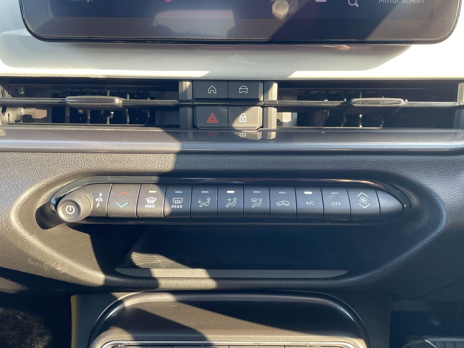 Used Fiat 600 for sale - 77807714: Photo 31