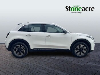 Used Fiat 600 2025 for sale - 77807714: Photo