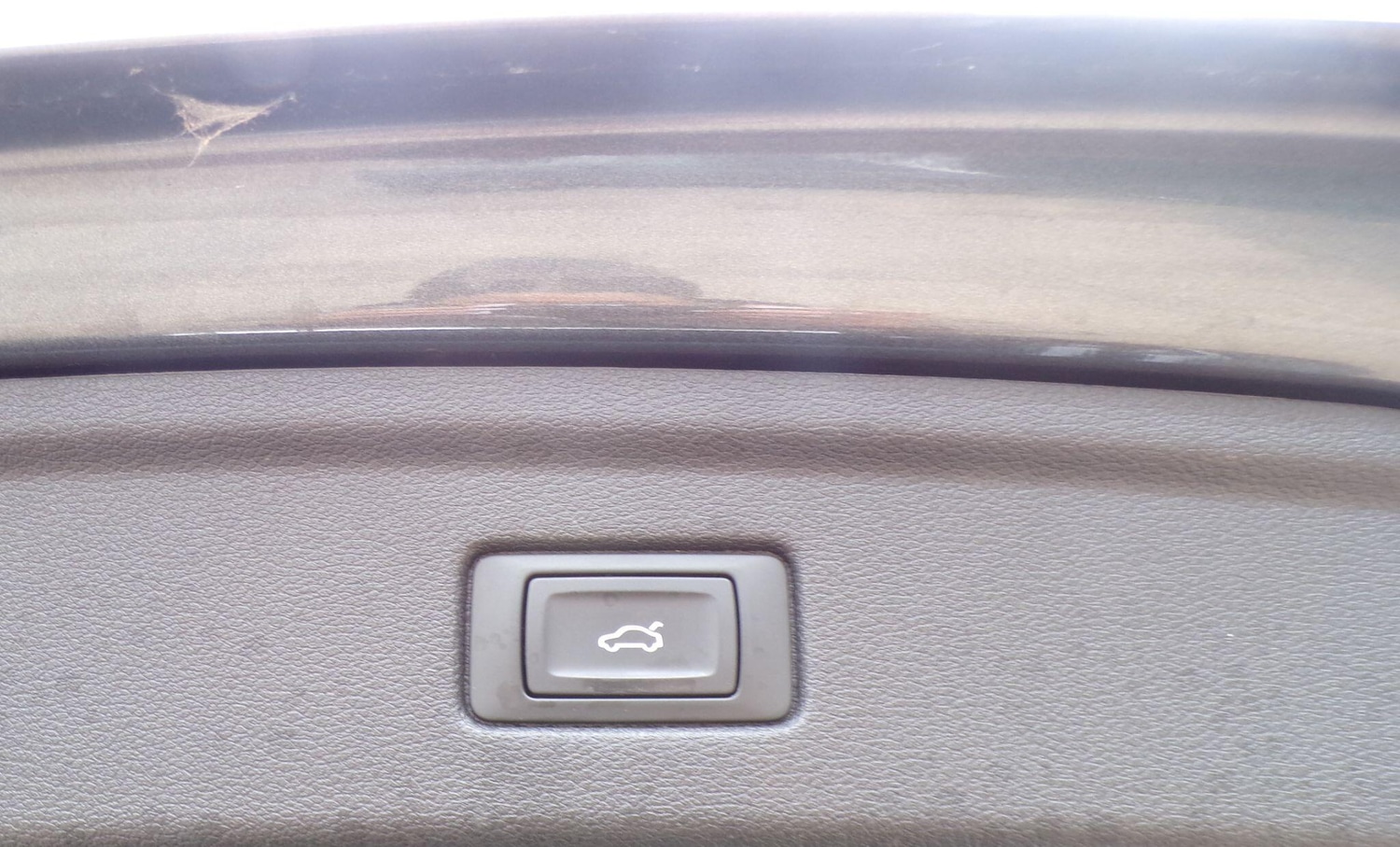 Used Audi A5 2018 for sale - 76380632: Photo 11