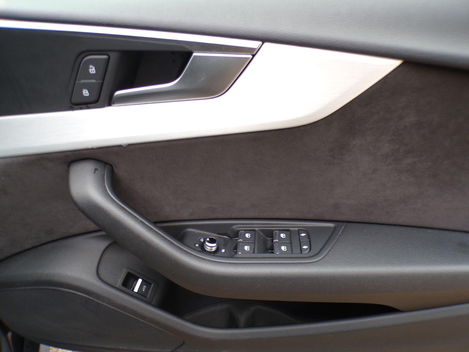 Used Audi A5 2018 for sale - 76380632: Photo 14