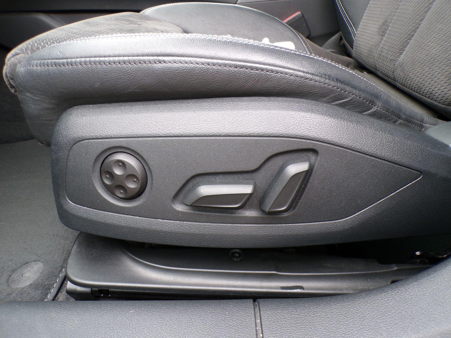 Used Audi A5 2018 for sale - 76380632: Photo 18