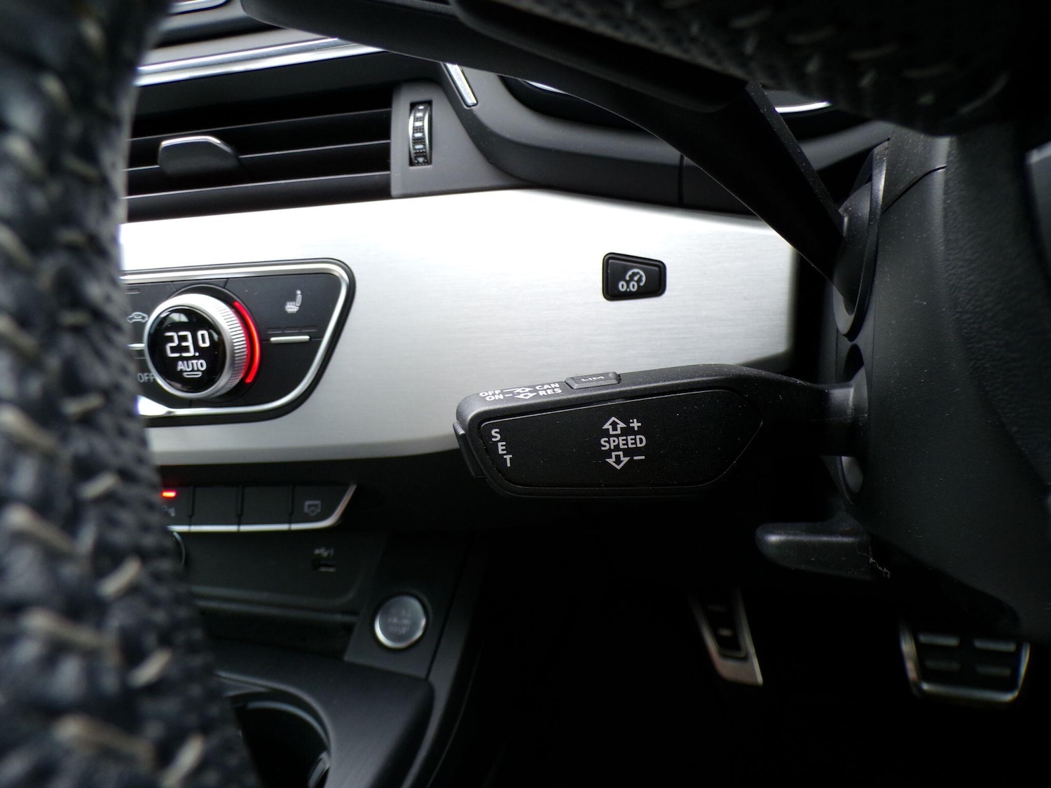 Used Audi A5 2018 for sale - 76380632: Photo 23