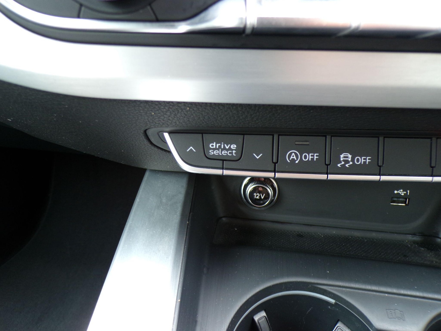 Used Audi A5 2018 for sale - 76380632: Photo 29