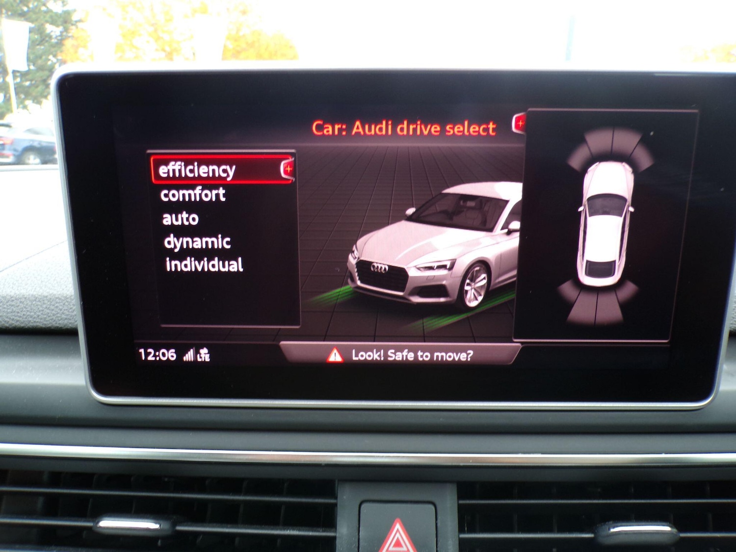 Used Audi A5 2018 for sale - 76380632: Photo 30