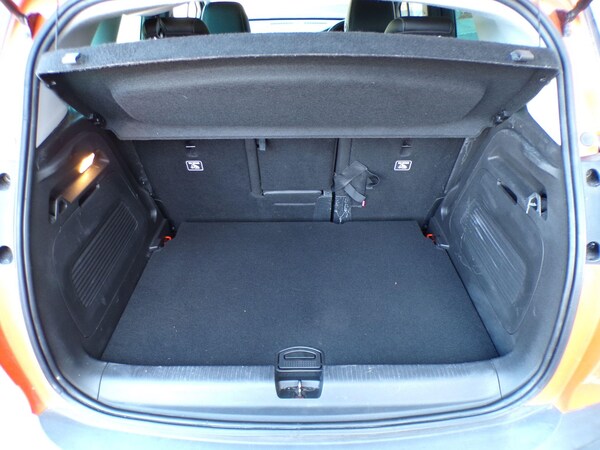 Used Vauxhall Crossland for sale - 75174897: Photo 10