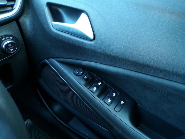 Used Vauxhall Crossland for sale - 75174897: Photo 20