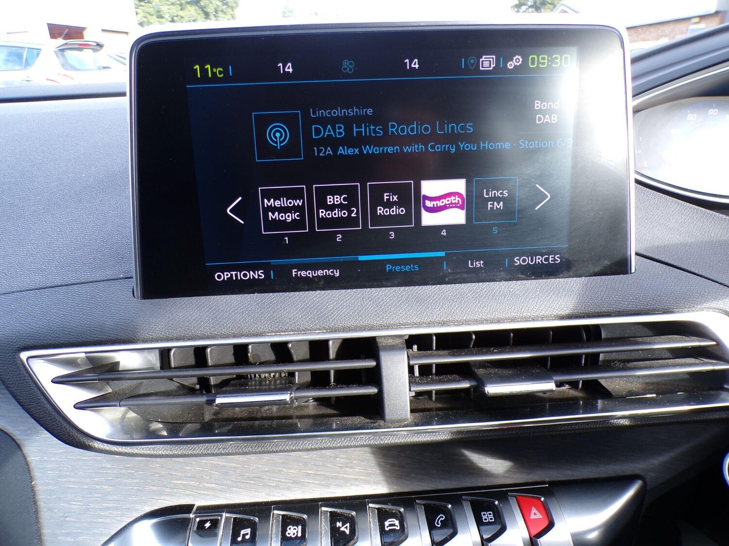 Used Peugeot 3008 2020 for sale - 76060515: Photo 22