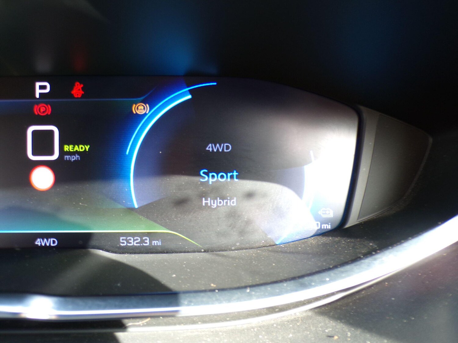 Used Peugeot 3008 2020 for sale - 76060515: Photo 29