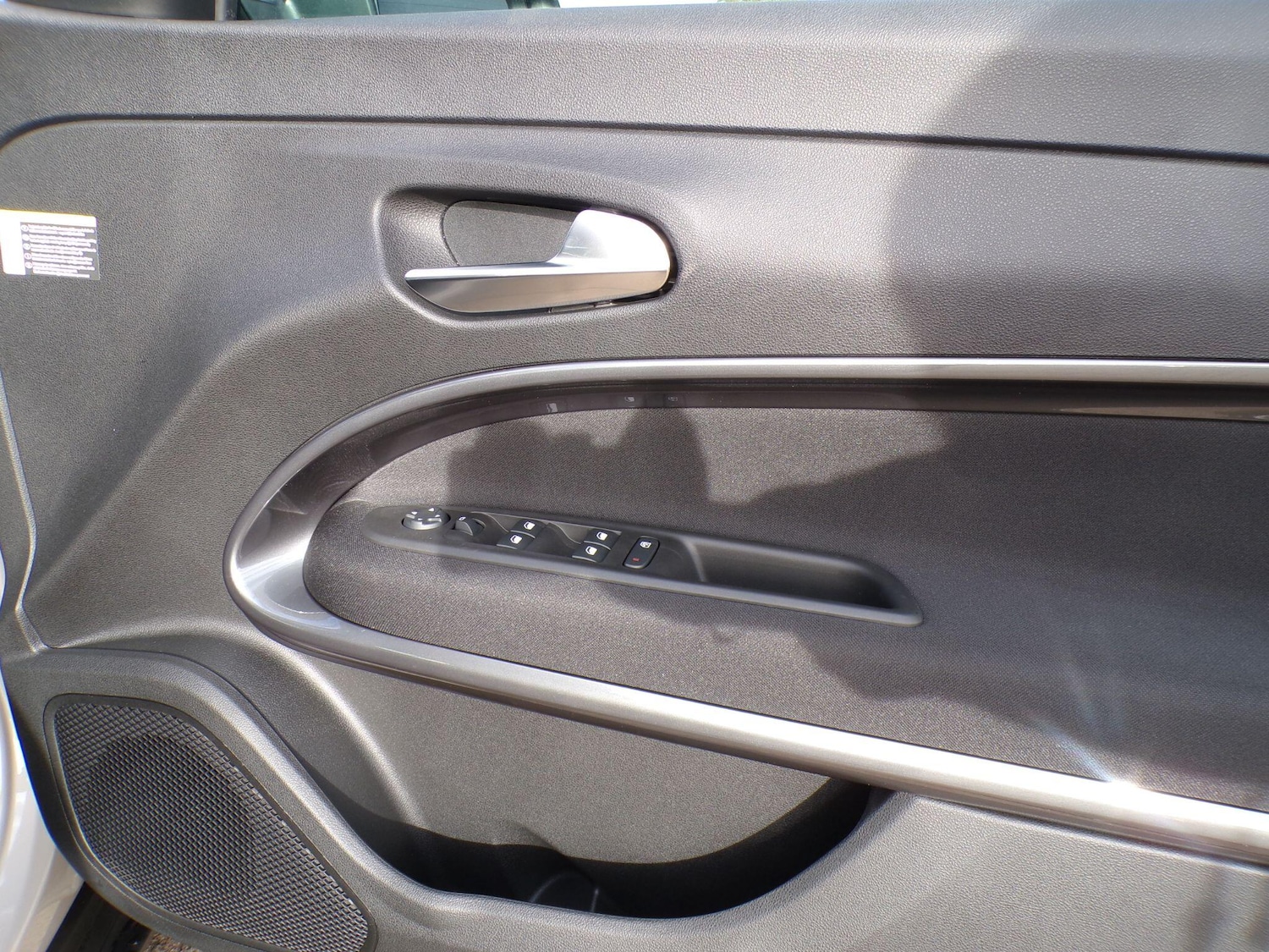 Used Fiat 600 2025 for sale - 77162828: Photo 13