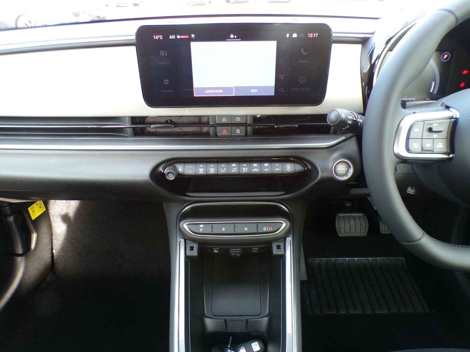 Used Fiat 600 2025 for sale - 77162828: Photo 19