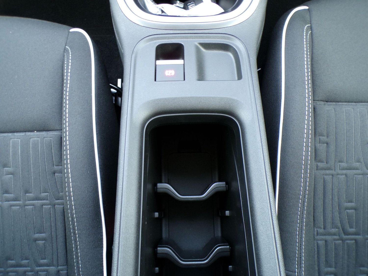 Used Fiat 600 2025 for sale - 77162828: Photo 22