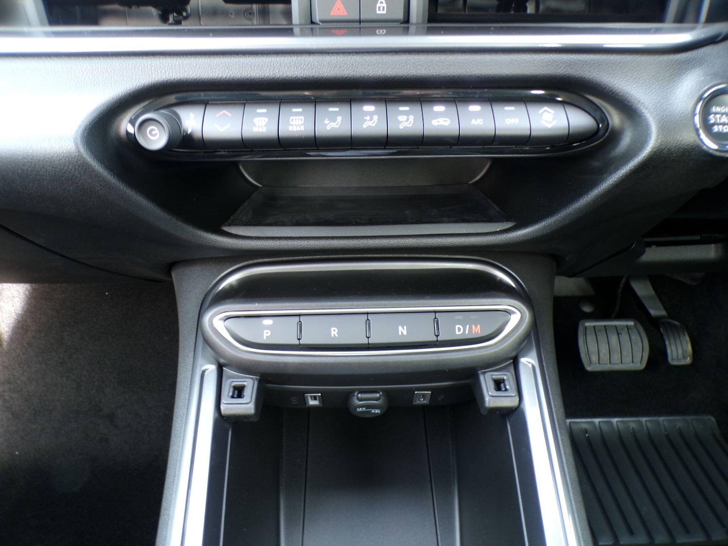 Used Fiat 600 2025 for sale - 77162828: Photo 23