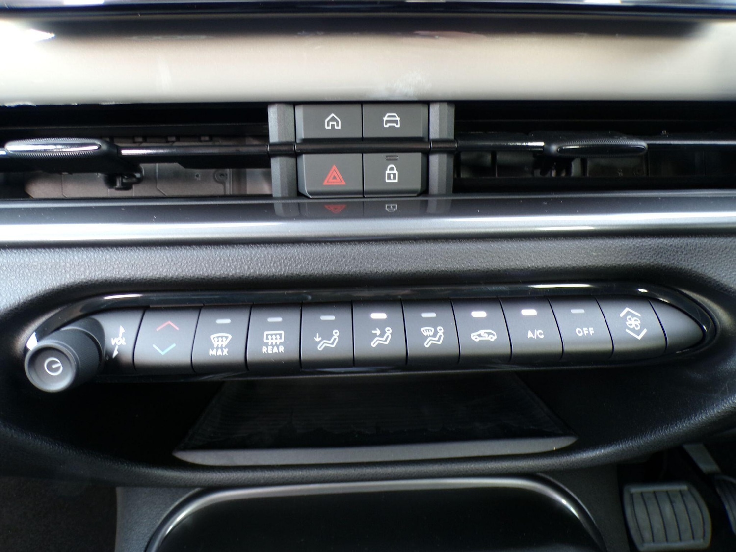 Used Fiat 600 2025 for sale - 77162828: Photo 24