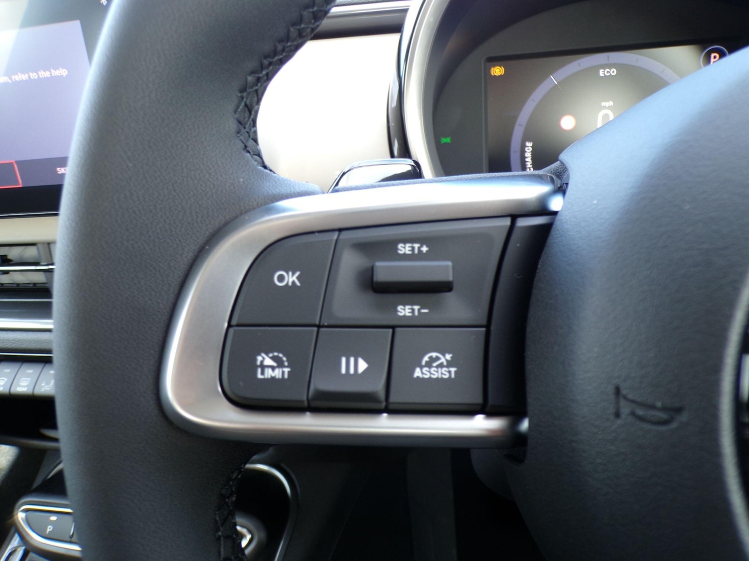 Used Fiat 600 2025 for sale - 77162828: Photo 25