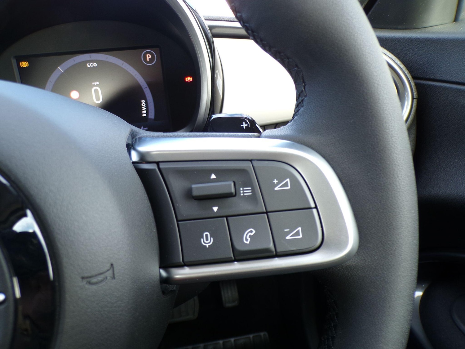 Used Fiat 600 2025 for sale - 77162828: Photo 26