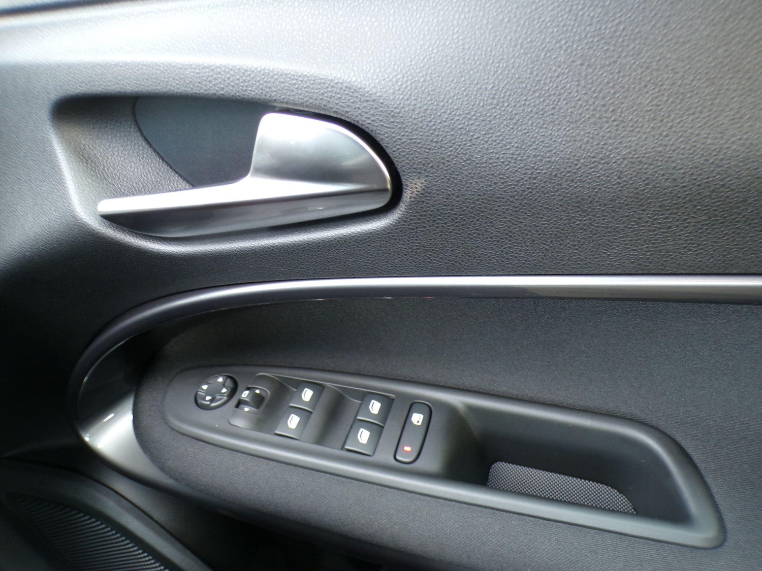 Used Fiat 600 2025 for sale - 77162828: Photo 29