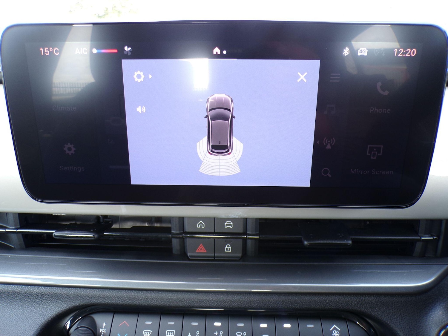 Used Fiat 600 2025 for sale - 77162828: Photo 30