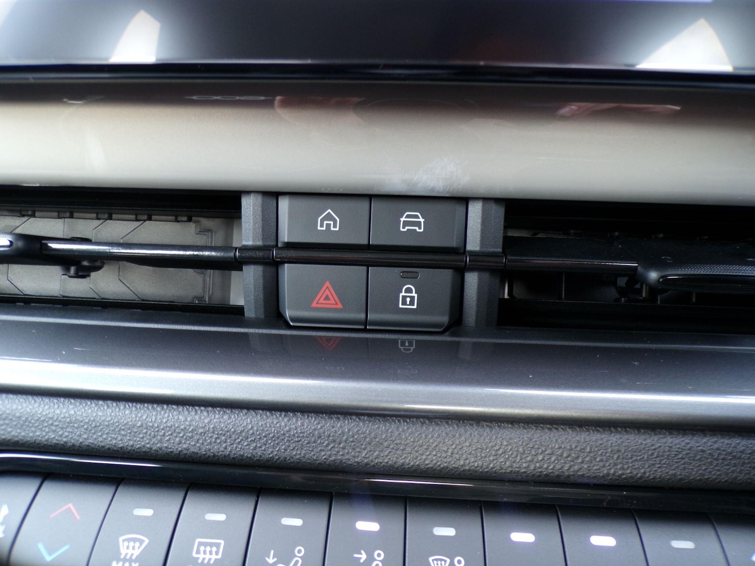 Used Fiat 600 2025 for sale - 77162828: Photo 31