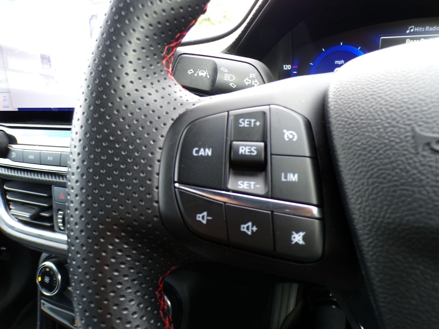Used Ford Puma 2020 for sale - 76136544: Photo 22