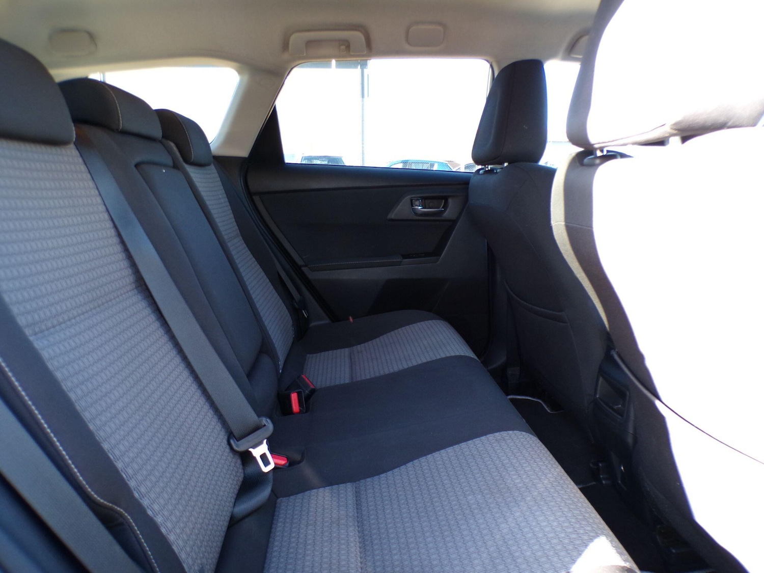 Used Toyota Auris 2018 for sale - 76398657: Photo 12