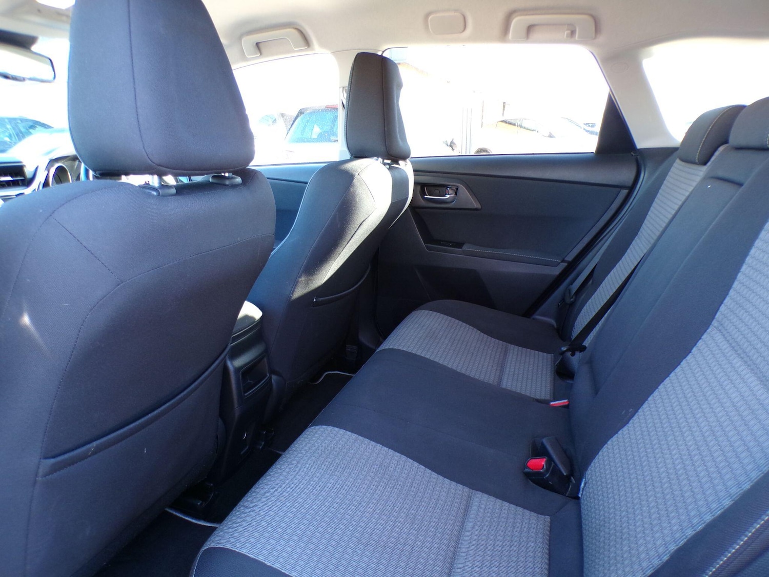 Used Toyota Auris 2018 for sale - 76398657: Photo 13