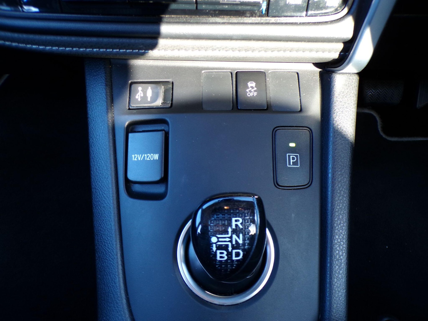 Used Toyota Auris 2018 for sale - 76398657: Photo 20