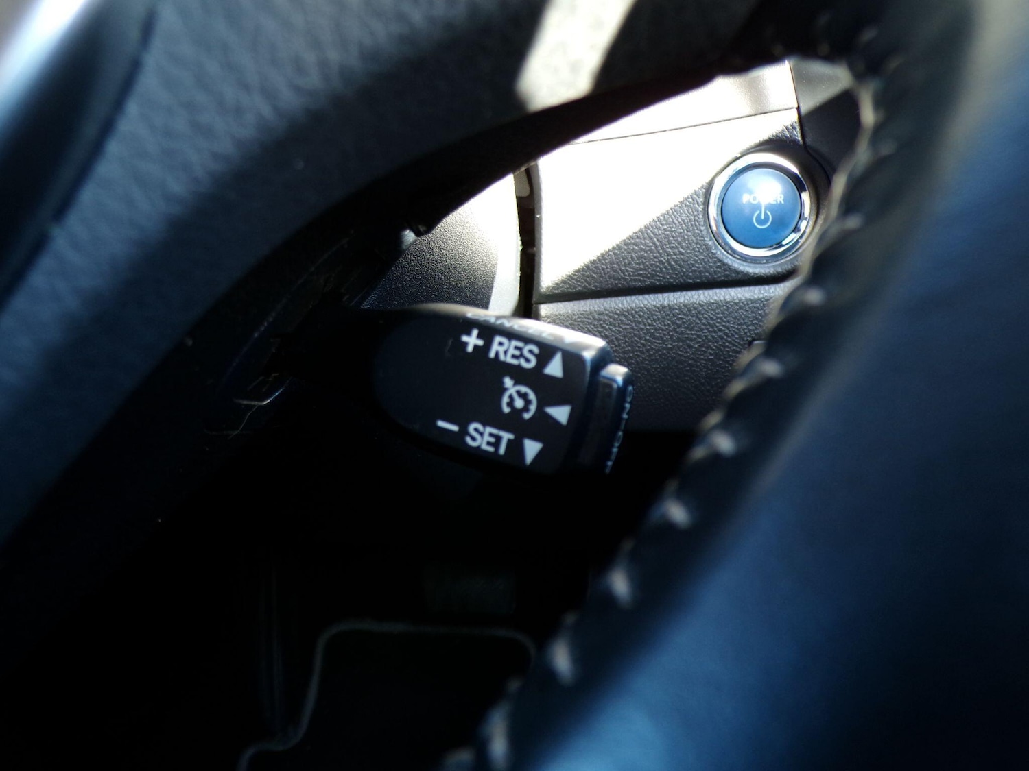 Used Toyota Auris 2018 for sale - 76398657: Photo 21