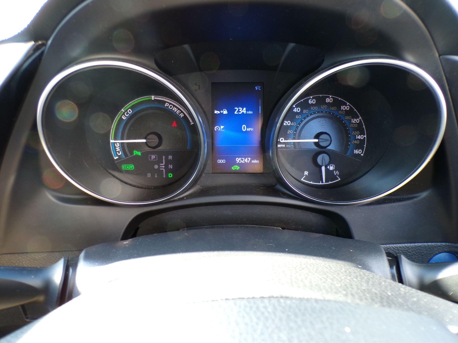 Used Toyota Auris 2018 for sale - 76398657: Photo 26