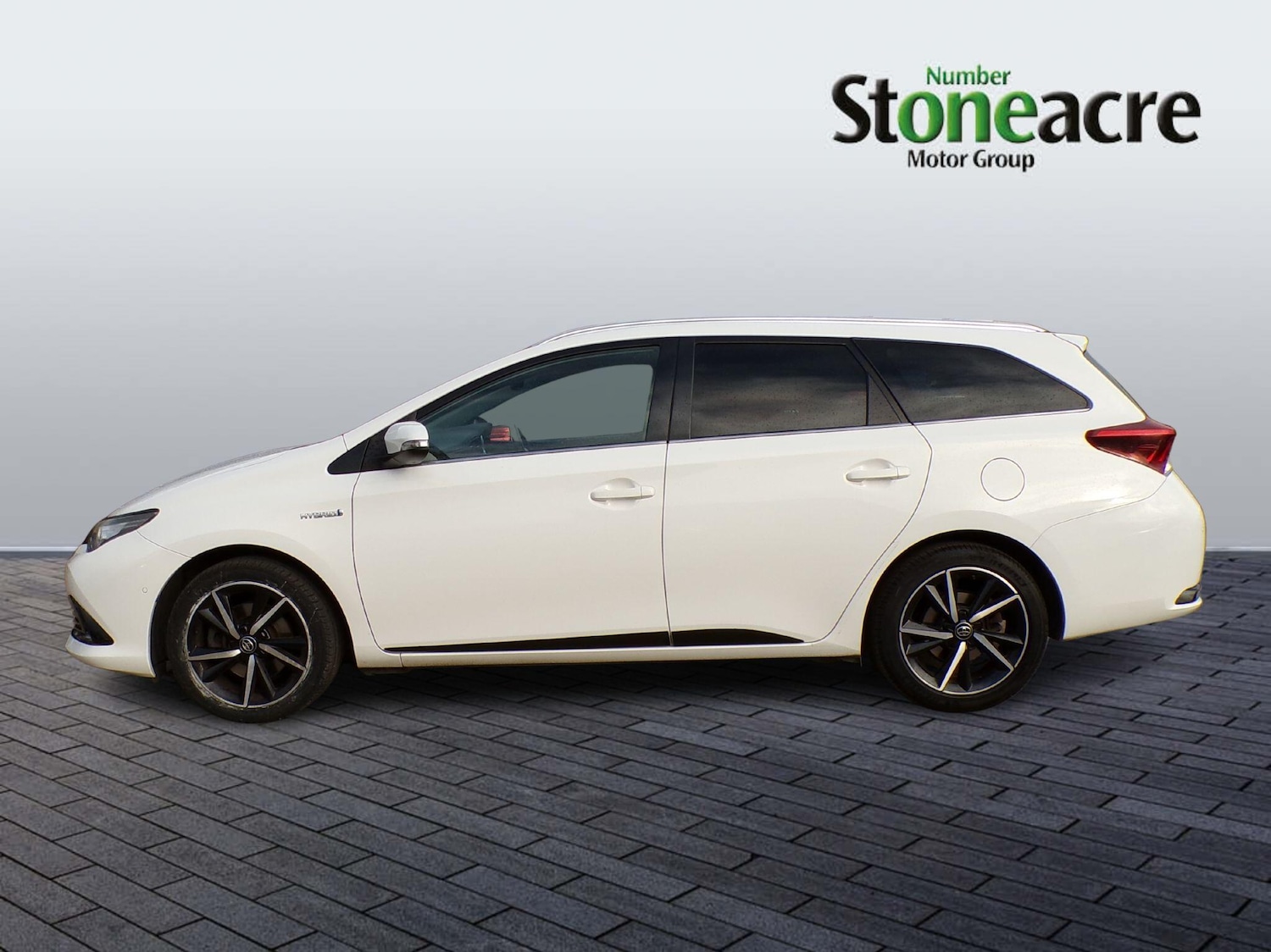 Used Toyota Auris 2018 for sale - 76398657: Photo 6