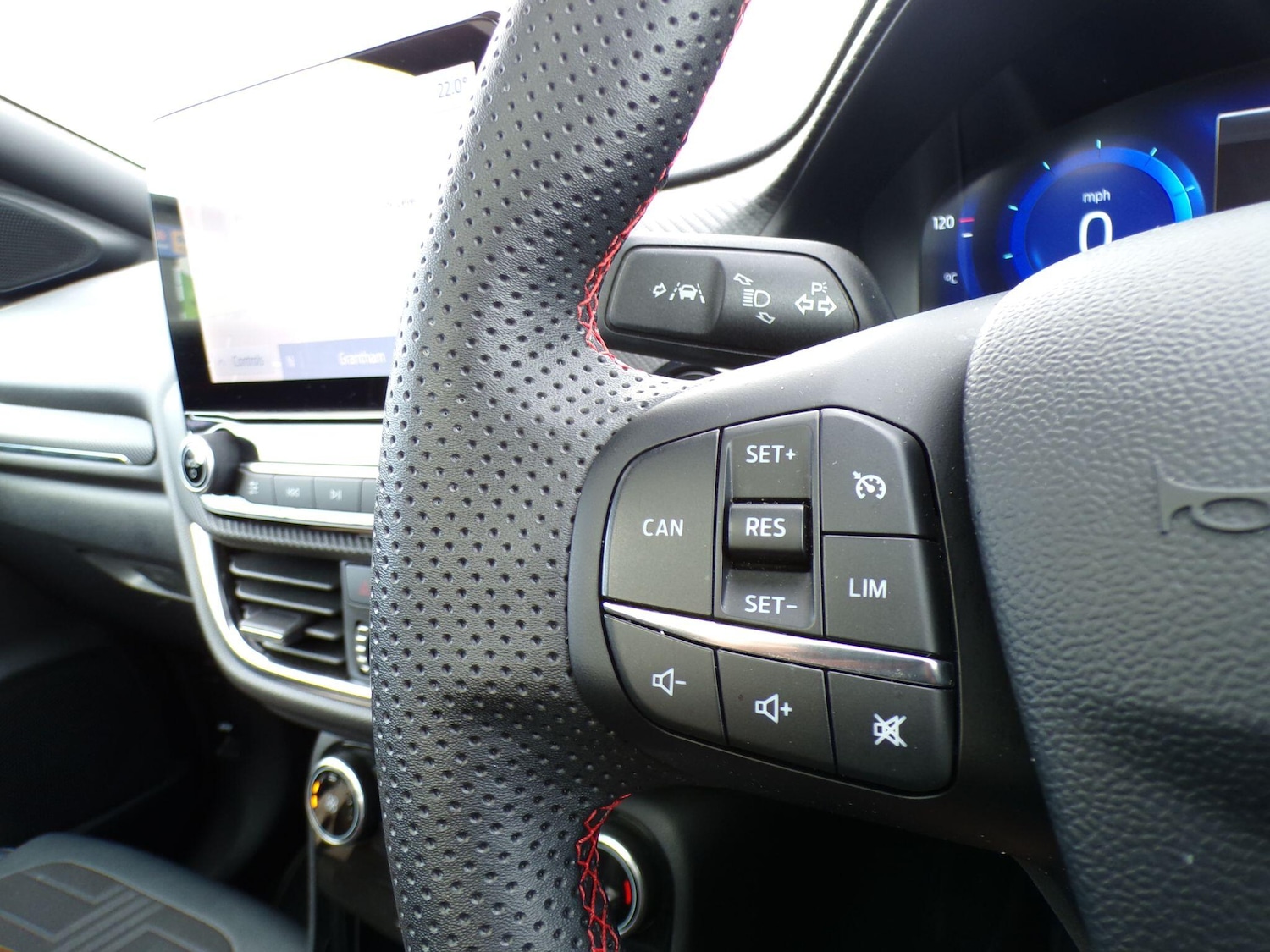 Used Ford Puma for sale - 77658022: Photo 25