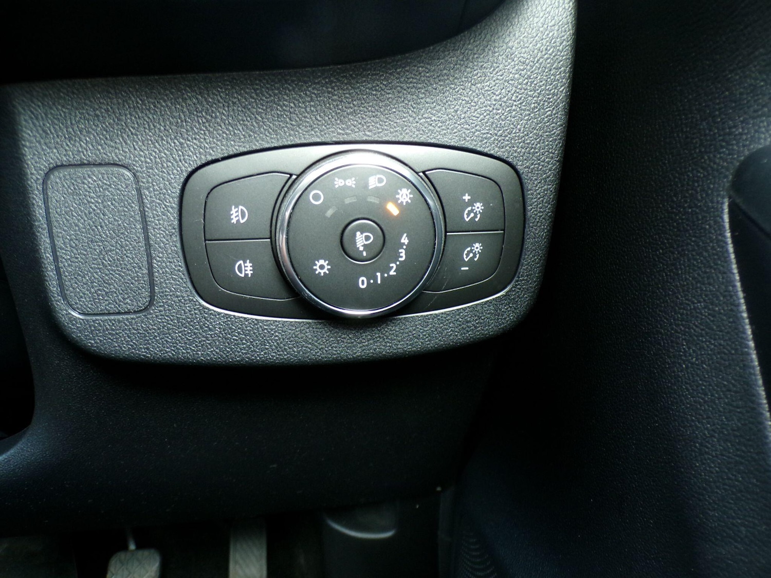 Used Ford Puma for sale - 77658022: Photo 27