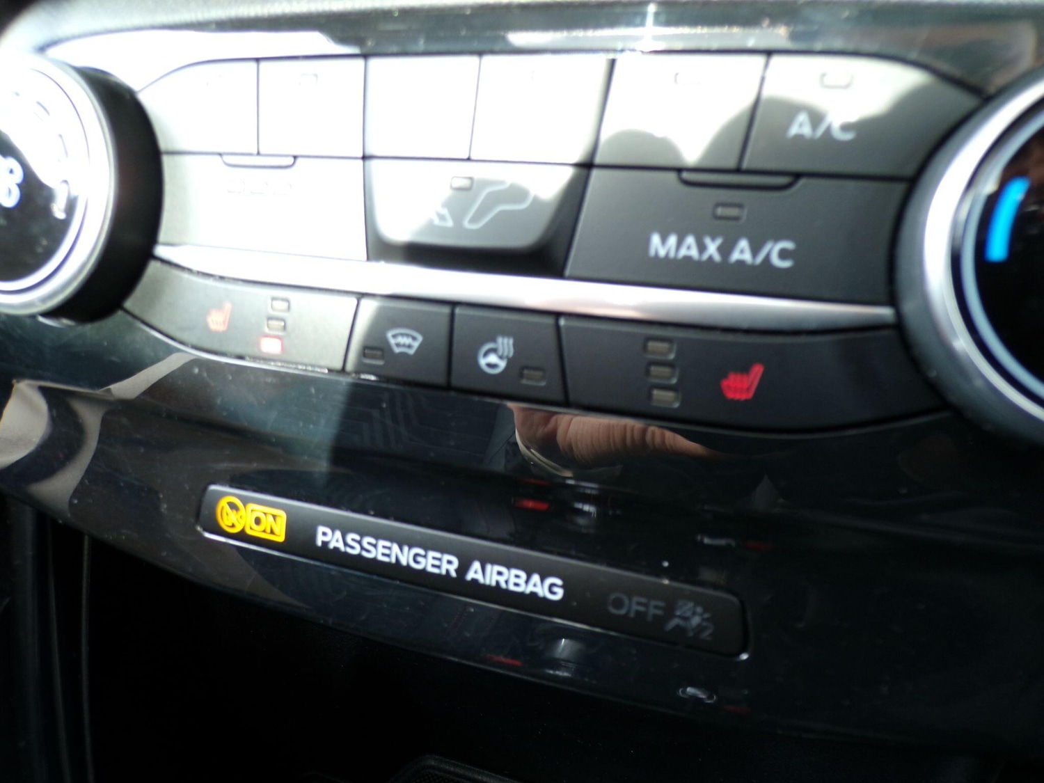 Used Ford Puma for sale - 77658022: Photo 29