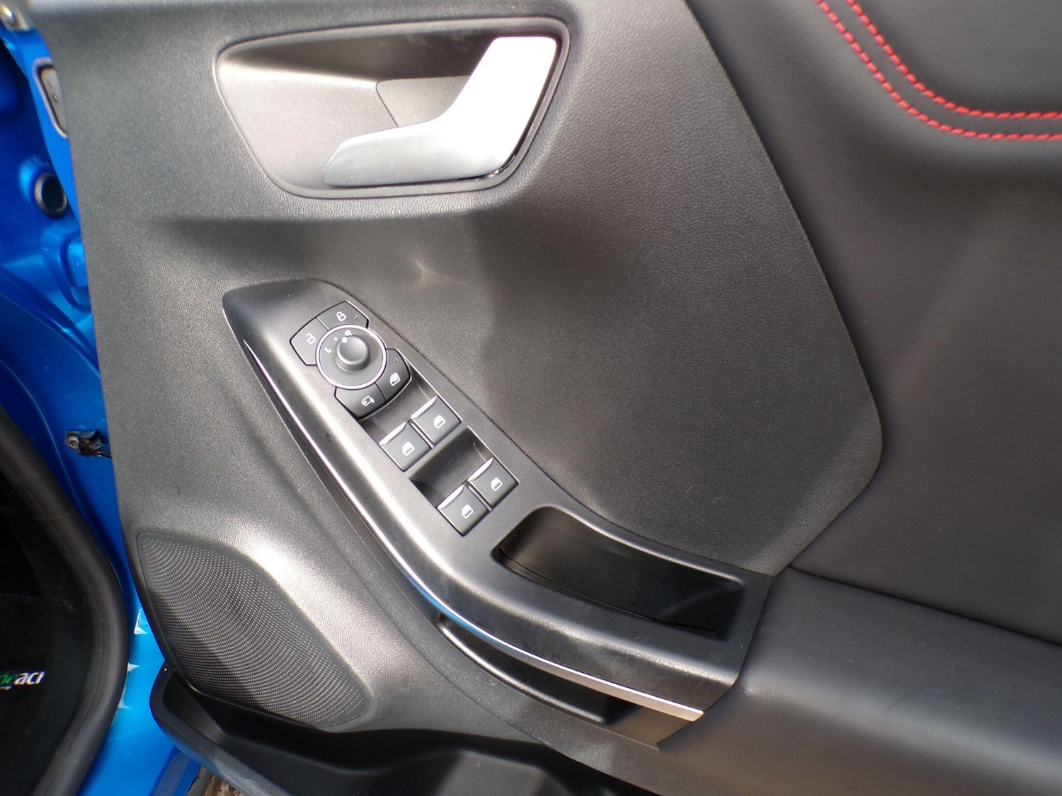 Used Ford Puma for sale - 77658022: Photo 34