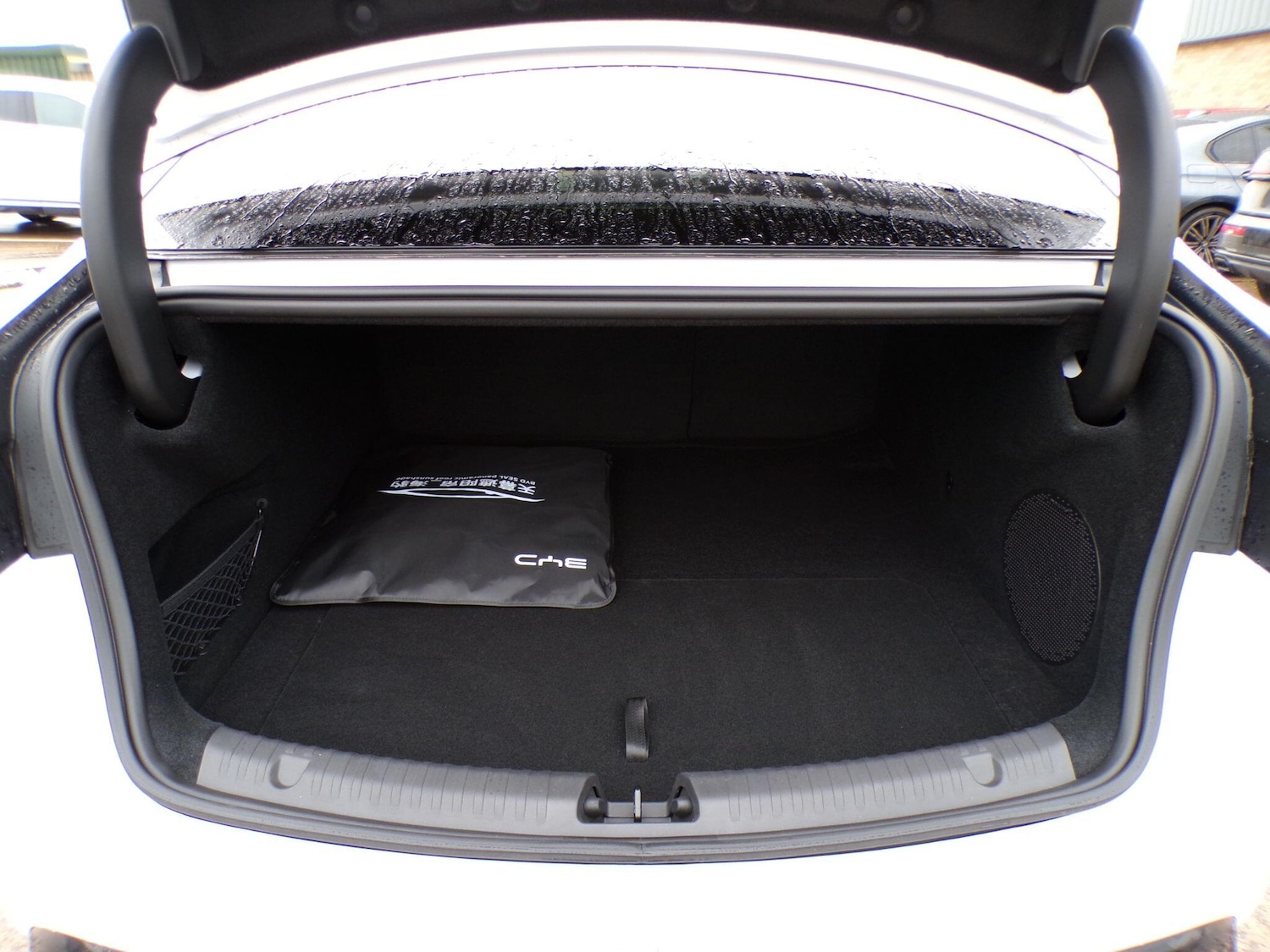 Used BYD Seal 2025 for sale - 76866511: Photo 10