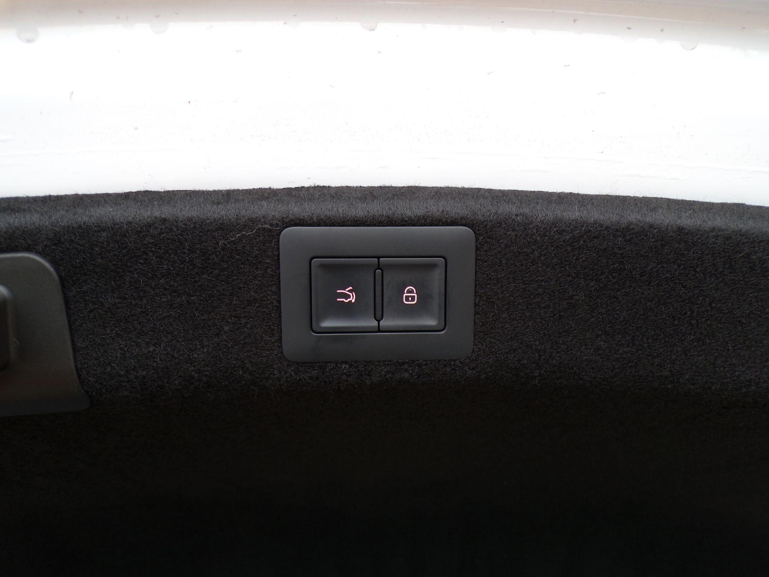 Used BYD Seal 2025 for sale - 76866511: Photo 11