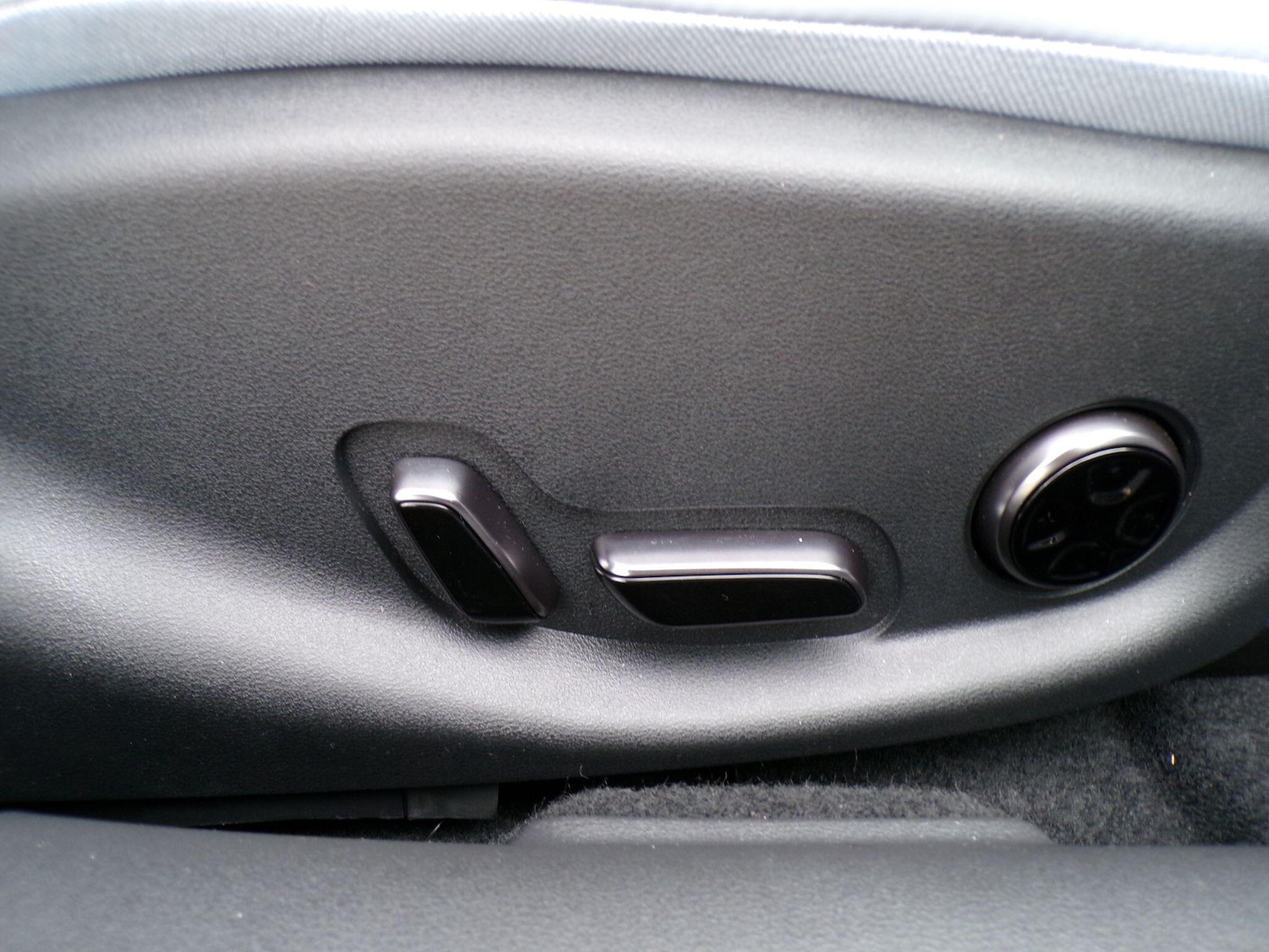 Used BYD Seal 2025 for sale - 76866511: Photo 14