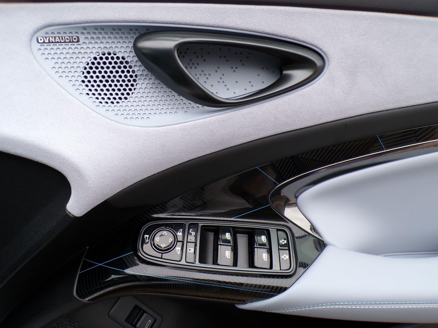 Used BYD Seal 2025 for sale - 76866511: Photo 15