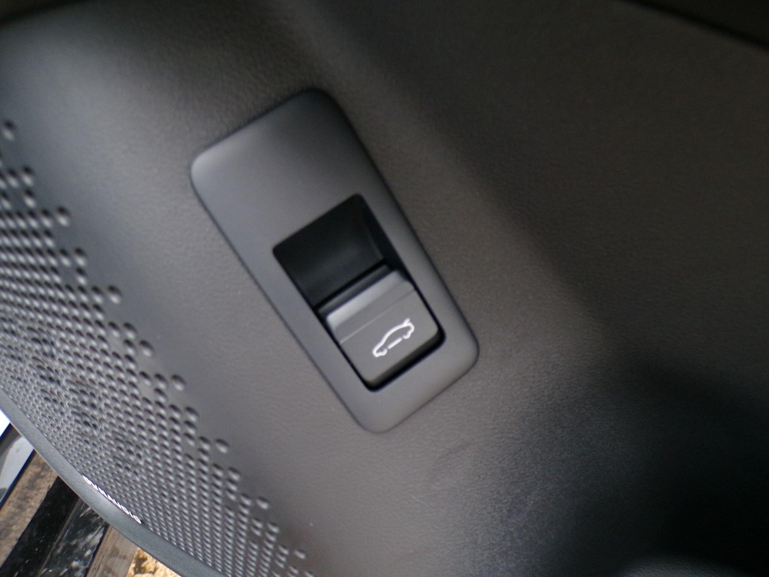 Used BYD Seal 2025 for sale - 76866511: Photo 16