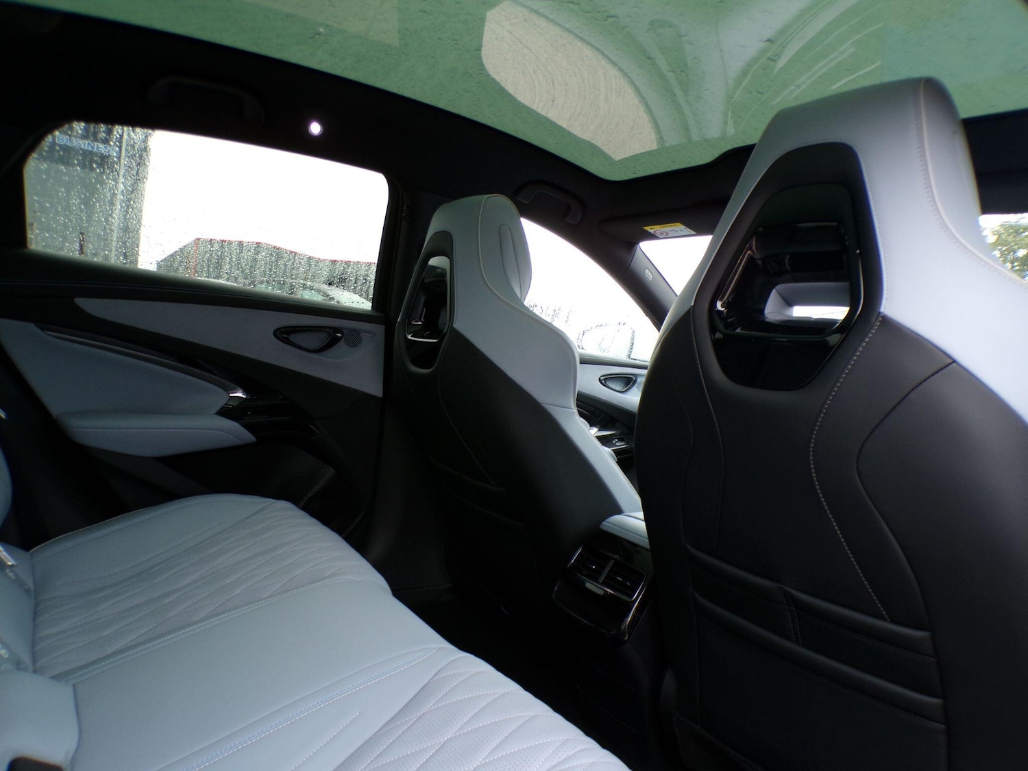 Used BYD Seal 2025 for sale - 76866511: Photo 18